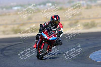 media/Jun-06-2021-TrackXperience (Sun) [[3a8160f73f]]/Level 2/Turn 11 (820am)/